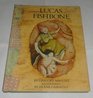 Lucas Fishbone