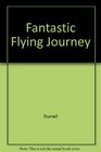 Fantastic Flying Journey