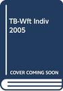 TBWft Indiv 2005