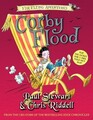 Corby Flood (Far-Flung Adventures, Bk 2)