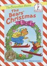 The Bears' Christmas (Berenstain Bears)