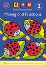Heinemann Mathematics Money and Fractions Year 2