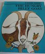 The Hungry Billy Goat