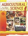 Agricultural Science for the Caribbean a Lower Secondary Course for the Caribbean Book 1