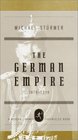 The German Empire 18701918