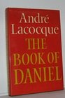 The Book of Daniel