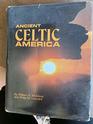 Ancient Celtic America
