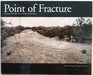 Point of Fracture