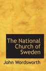 The National Church of Sweden
