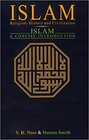 Islam Religion History and Civilization