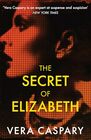 The Secret of Elizabeth