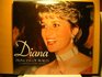 Diana Princess of Wales A commemorative 1998 calendar