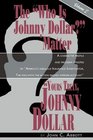 Yours Truly Johnny Dollar Vol 2
