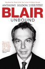 Blair Unbound