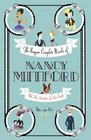 The Complete Novels of Nancy Mitford