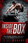 Inside the Box The Culture Science and Sweat of the CrossFit Revolution