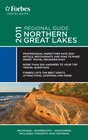 Forbes Travel Guide 2011 Northern Great Lakes