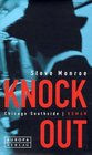 Knock Out Chicago Southside