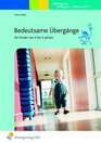 Bedeutsame bergnge