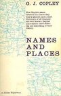 Names and Places