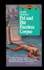 Pel and the Faceless Corpse