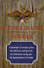 National Grange bicentennial year cookbook