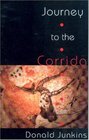 Journey to the Corrida