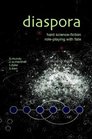 diaspora