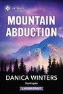 Mountain Abduction