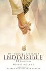 Indivisible One Marriage Under God