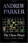 The Chess Player