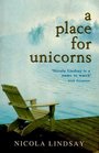 A Place for Unicorns