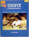 Unifix Mathematics Activities / Book 1 / Gr K2
