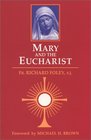 Mary and the Eucharist