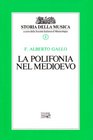 La polifonia nel medioevo