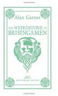 Weirdstone of Brisingamen