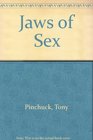Jaws of Sex