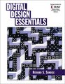 Digital Design Essentials and Xilinx 42i Package