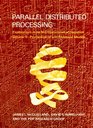 Parallel Distributed Processing Vol 2 Psychological and Biological Models