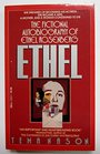 Ethel