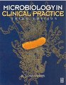 Microbiology in Clinical Practice