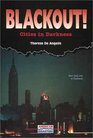 Blackout Cities in Darkness