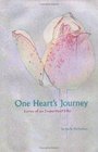 One Heart's Journey