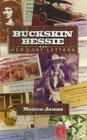 Buckskin Bessie Her Lost Letters