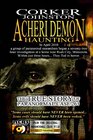 Acheri Demon Haunting: The True Story of Paranormal Case 263