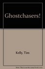 Ghostchasers
