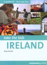 Take the Kids Ireland