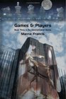 Games & Players (Administration, Bk 3)
