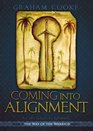 Coming into Alignment (Way of the Warrior Series)