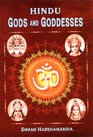 Hindu Gods and Goddesses